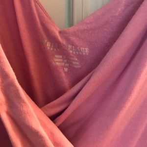 White House Black Market blouse